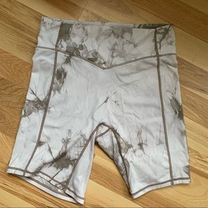 Balance Athletica Rider Shorts